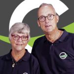 Don-Becky