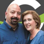 Greg-LuAnn